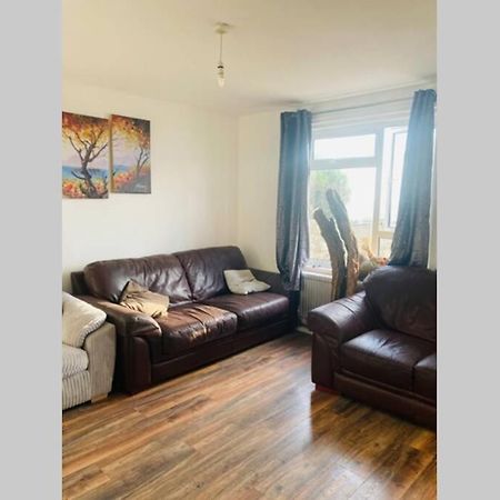 Jurassic View 3 Bed House With Hot Tub Castletown (Dorset) Exterior foto
