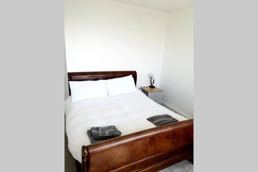 Jurassic View 3 Bed House With Hot Tub Castletown (Dorset) Exterior foto