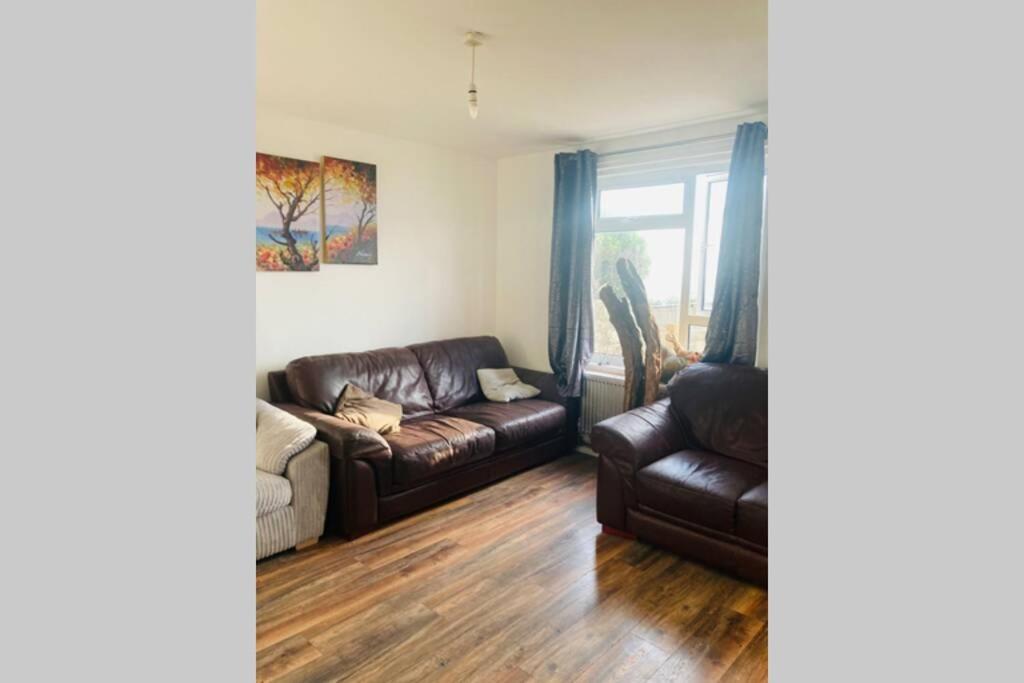 Jurassic View 3 Bed House With Hot Tub Castletown (Dorset) Exterior foto